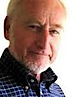 Pearl Mikrofonlaboratorium CEO: Bernt Malmqvist Malmqvist